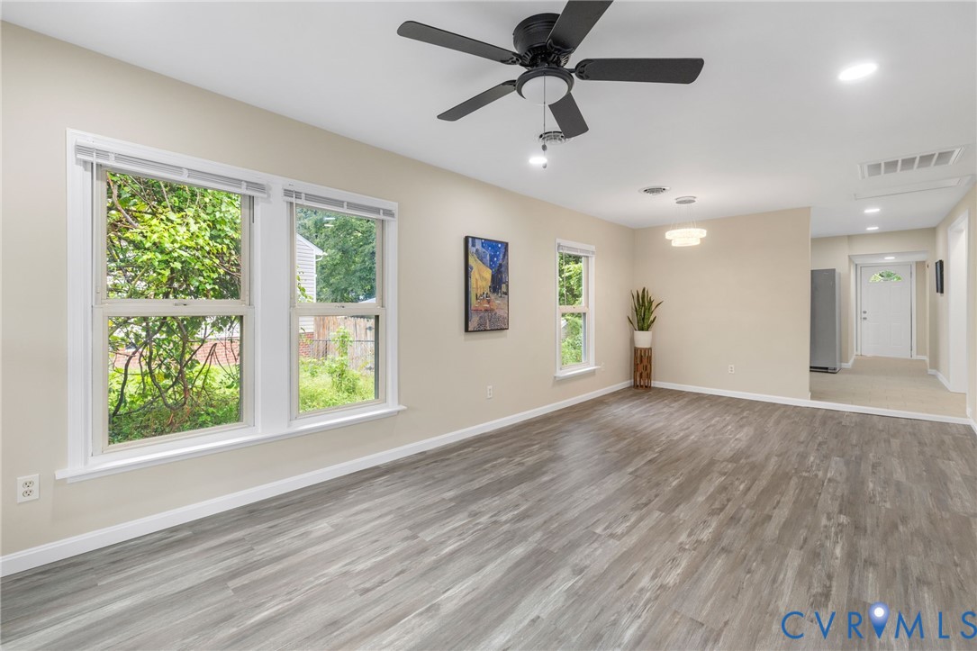 1105 Arlington Road Hopewell, VA 23860 - Photo 5 of 25 Gallery Image 5