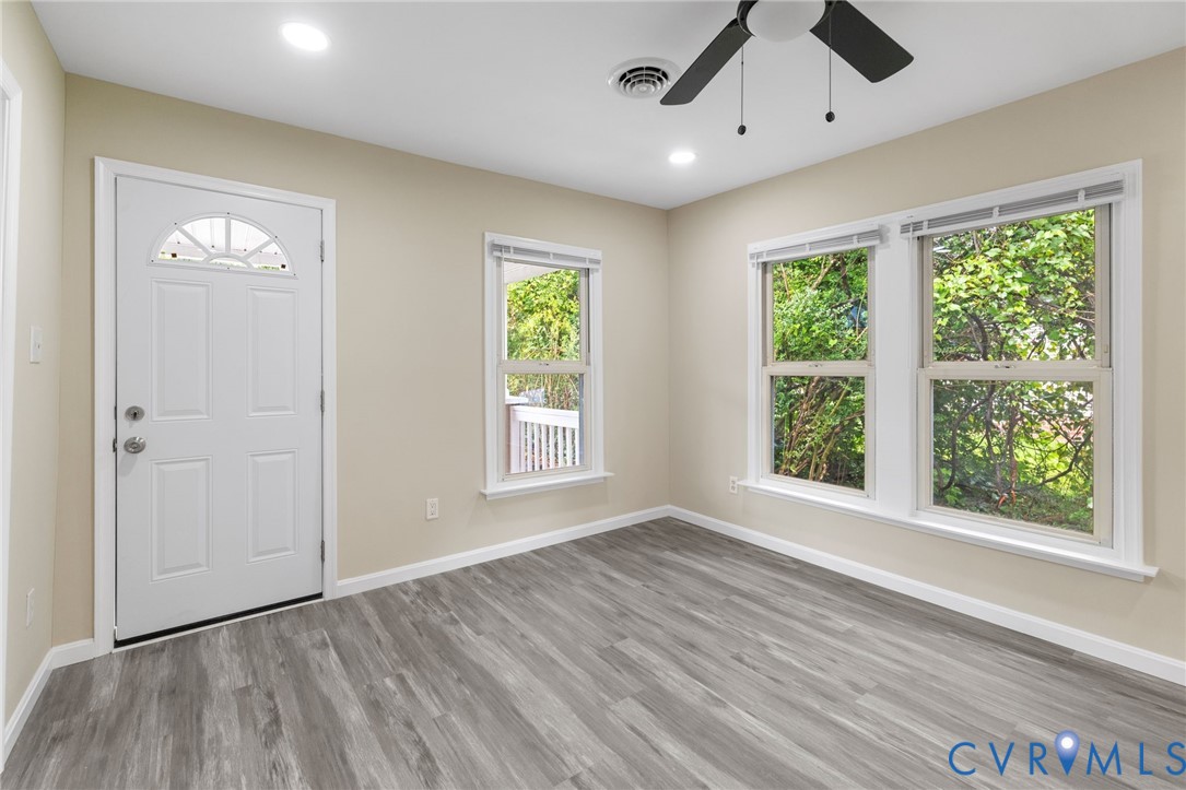 1105 Arlington Road Hopewell, VA 23860 - Photo 6 of 25 Gallery Image 6