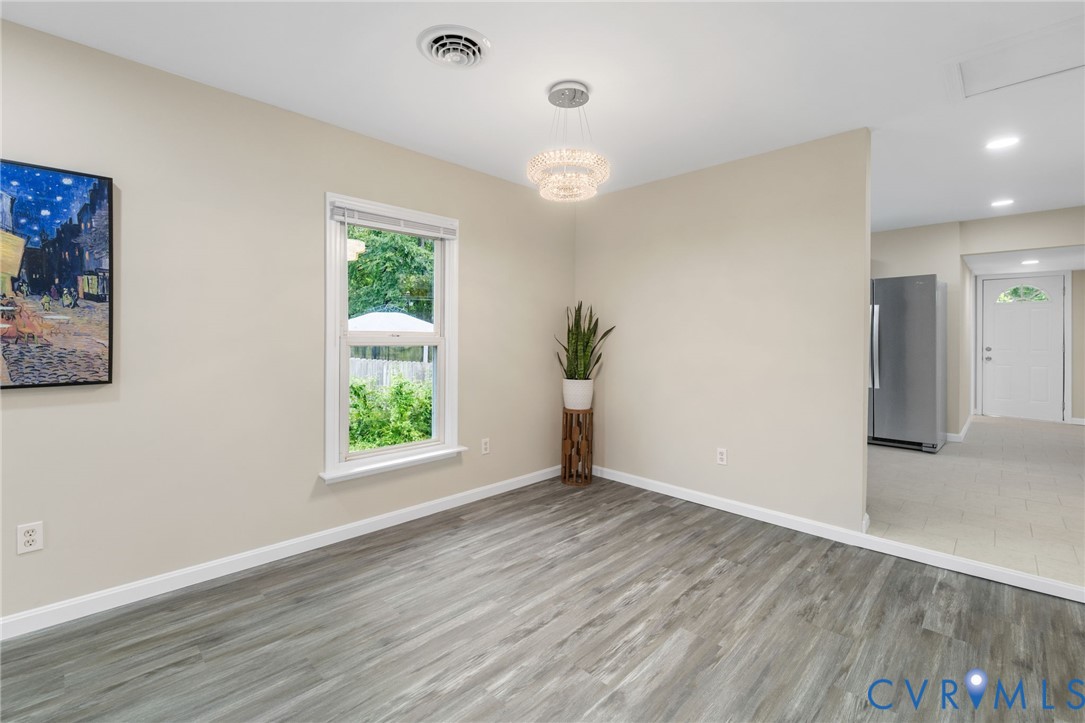 1105 Arlington Road Hopewell, VA 23860 - Photo 7 of 25 Gallery Image 7