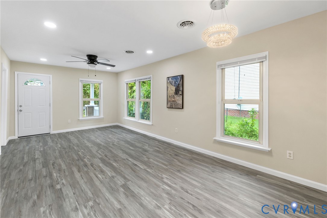 1105 Arlington Road Hopewell, VA 23860 - Photo 8 of 25 Gallery Image 8