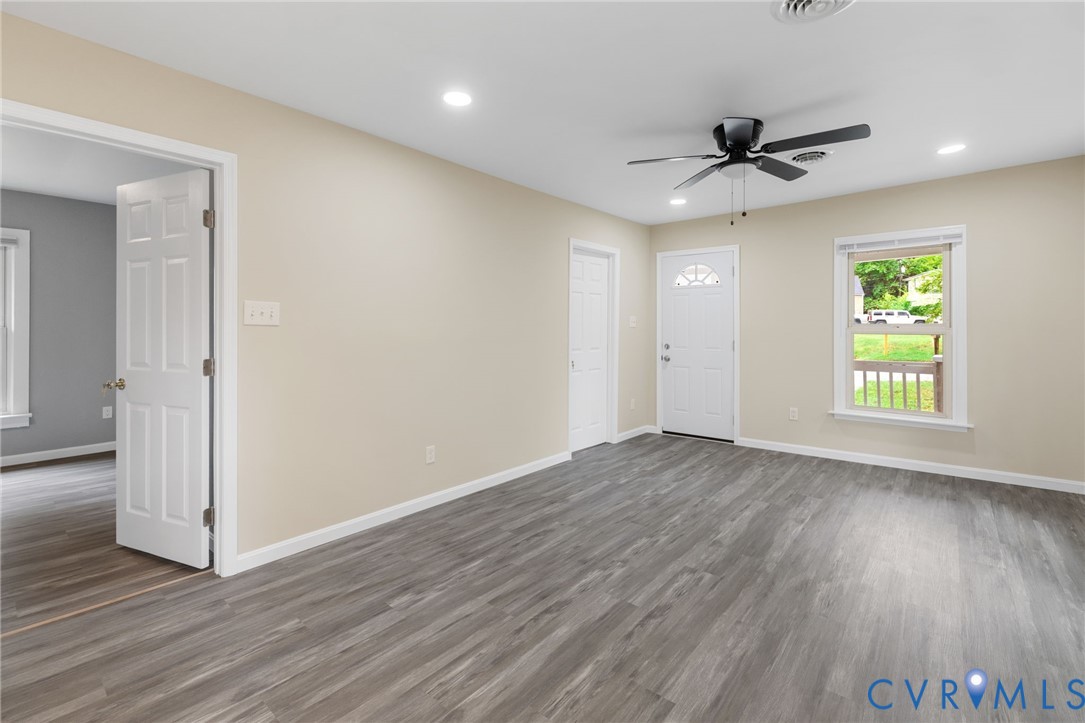 1105 Arlington Road Hopewell, VA 23860 - Photo 9 of 25 Gallery Image 9