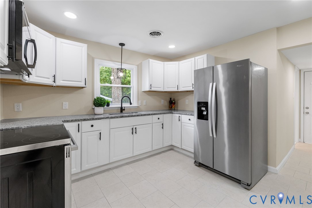 1105 Arlington Road Hopewell, VA 23860 - Photo 10 of 25 Gallery Image 10