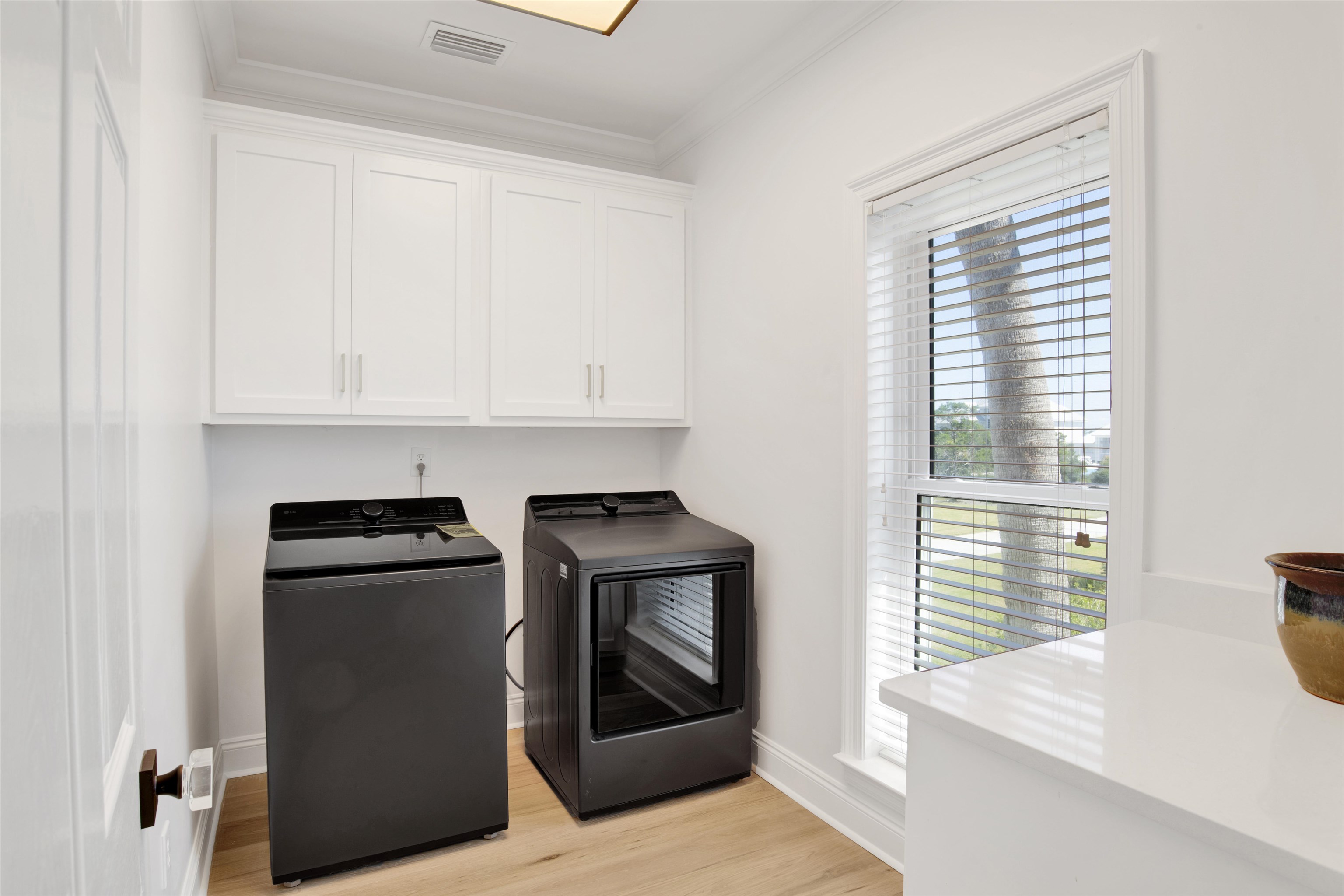 32731 River Road, Unit U11A / L2 Orange Beach, AL 36561 - Photo 21 of 57