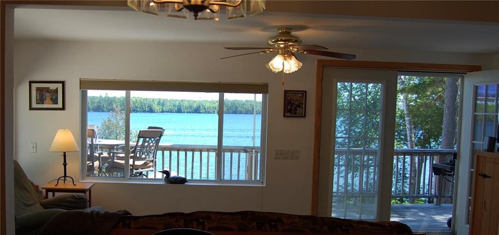 241 Coburn Road Brownville, ME 04414 - Photo 7 of 36 Photo