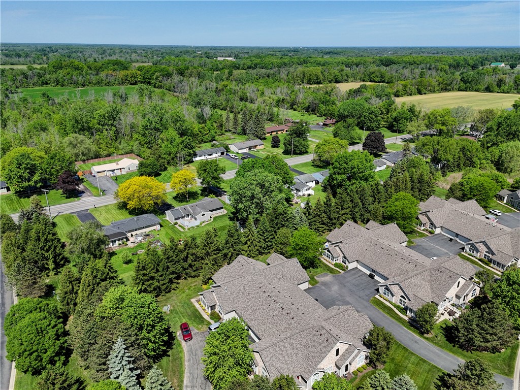 139 Maple Center Road Greece, NY 14468 - Photo 45 of 45