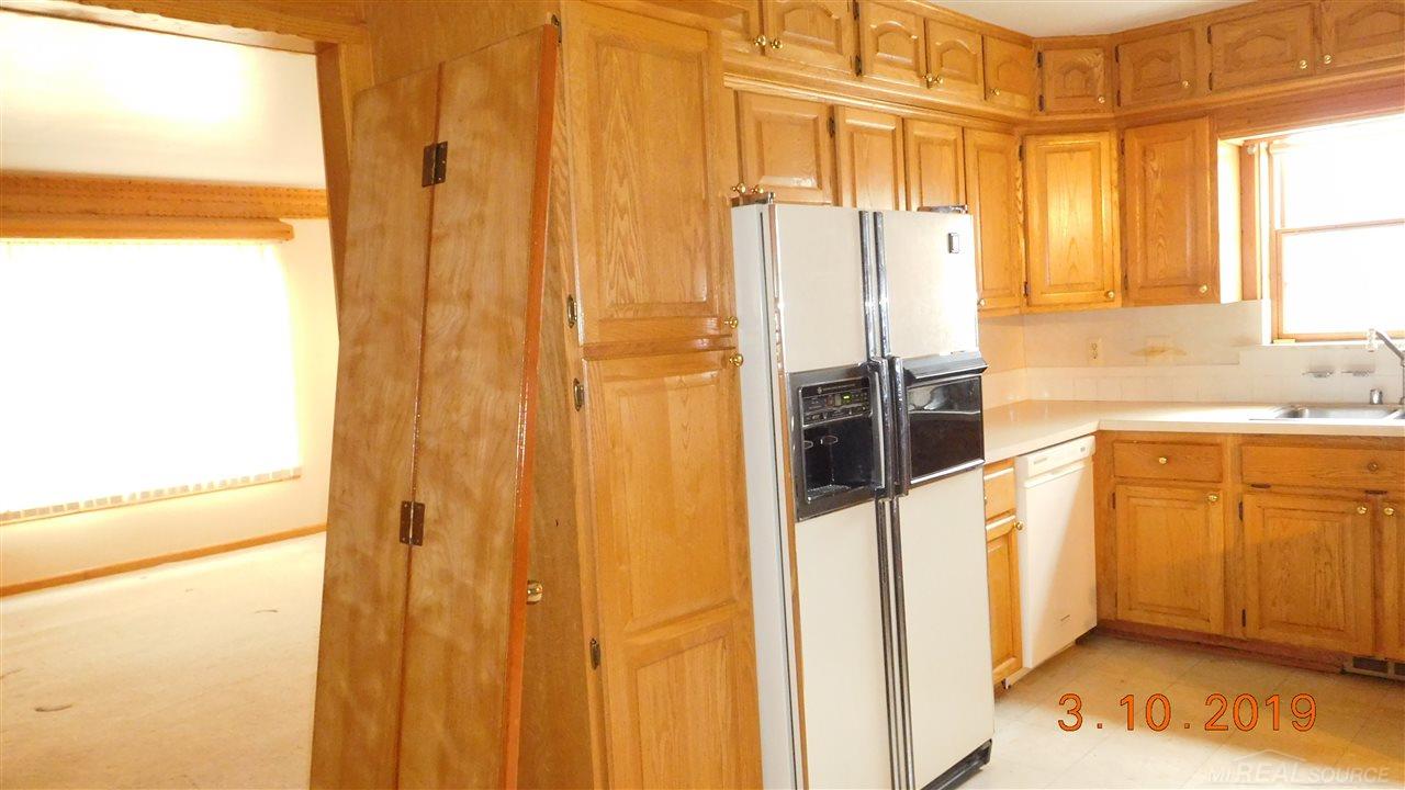 7247 Big Hand Road St. Clair, MI 48079 - Photo 17 of 28
