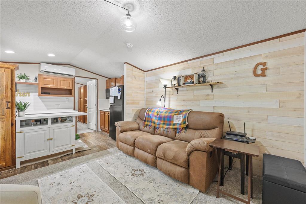 6435 FM 17, Unit 337 Yantis, TX 75497 - Photo 6 of 24