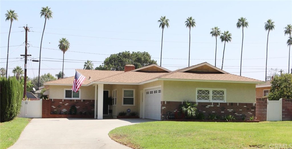 3579 Lila Street Riverside, CA 92504 - Photo 1 of 1