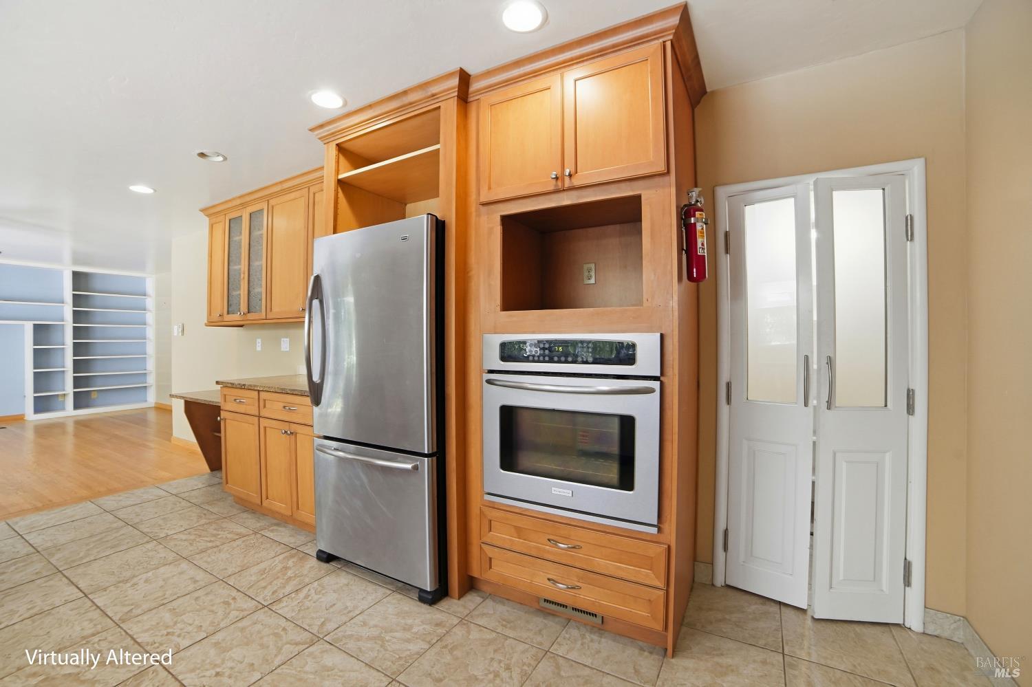 1768 Manor Drive Santa Rosa, CA 95403 - Photo 11 of 39