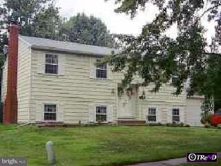 28 Brandywine Road Laurel Springs, NJ 08021 - Photo 1 of 1