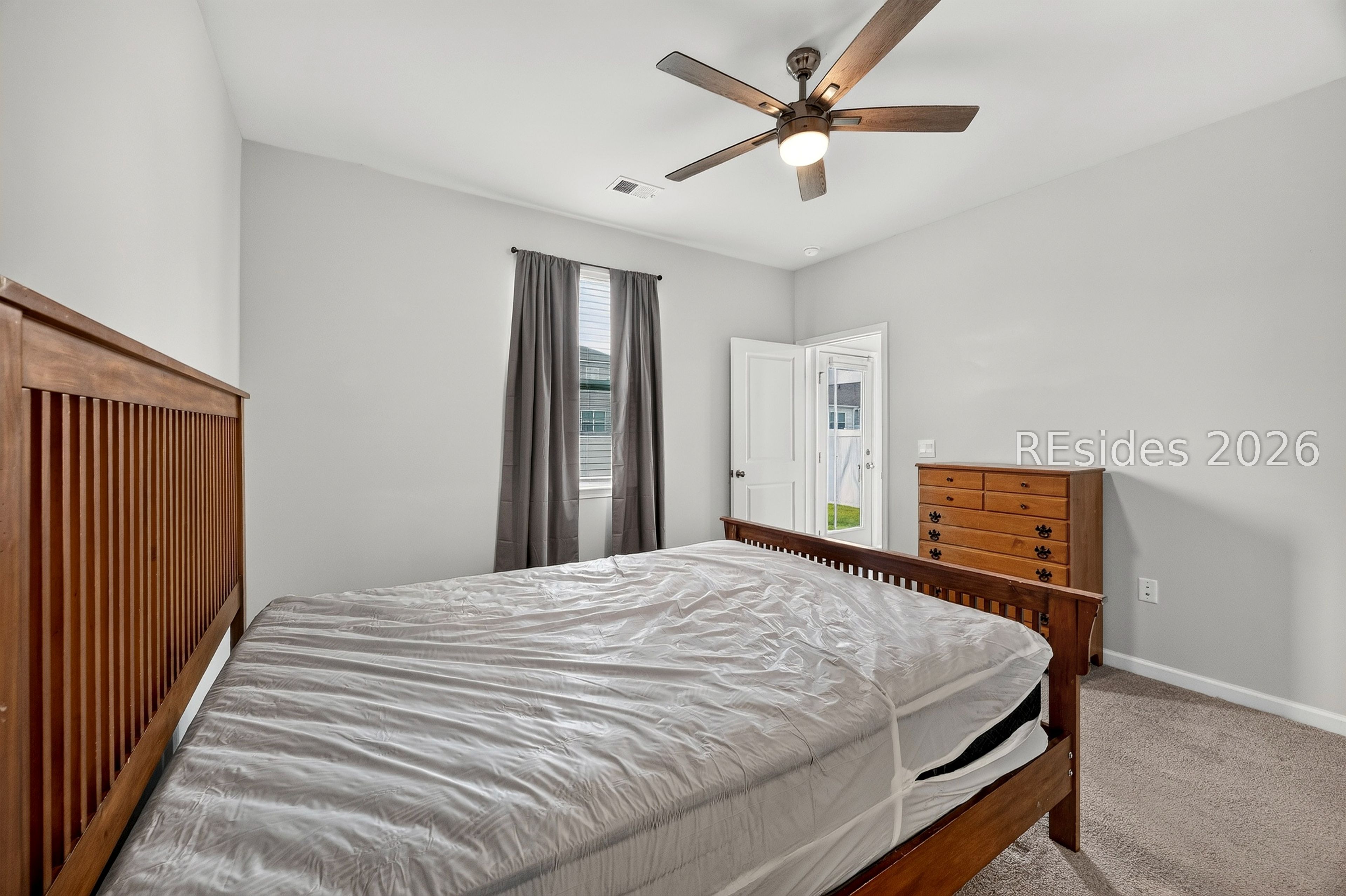 1780 Sanctum Street Ridgeland, SC 29936 - Photo 15 of 37