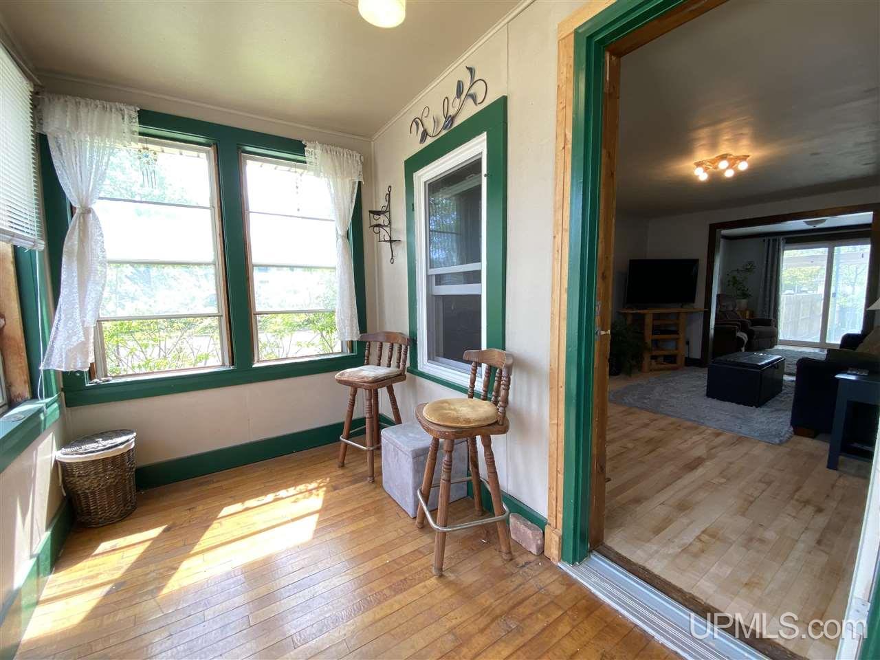 778 Michigan Street Ishpeming, MI 49849 - Photo 29 of 59 Gallery Image 29