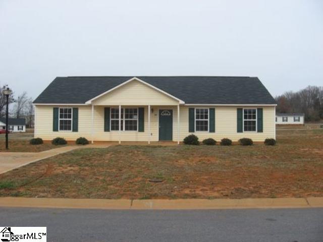 504 Rudd Road Piedmont, SC 29673 - Photo 1 of 4 Gallery Image 1