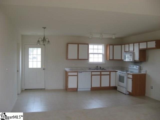 504 Rudd Road Piedmont, SC 29673 - Photo 2 of 4 Gallery Image 2