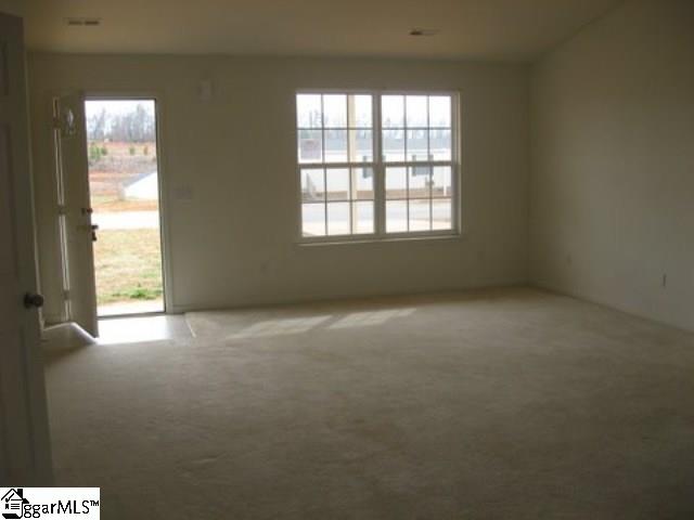 504 Rudd Road Piedmont, SC 29673 - Photo 3 of 4 Gallery Image 3