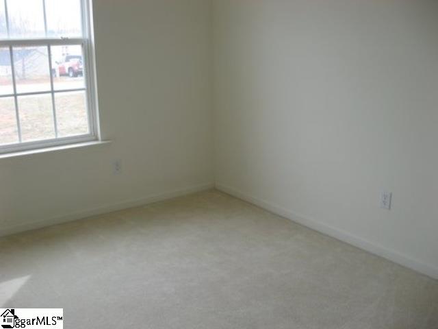 504 Rudd Road Piedmont, SC 29673 - Photo 4 of 4 Gallery Image 4