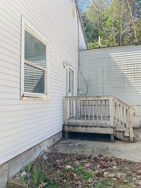 20 Edes Falls Road Naples, ME 04055 - Photo 13 of 51 20220501155843088109000000-o