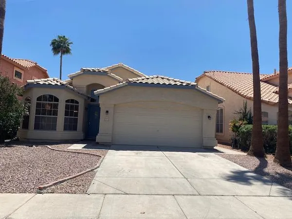 $2,650 | 1277 West Myrna Lane, Tempe, AZ 85284