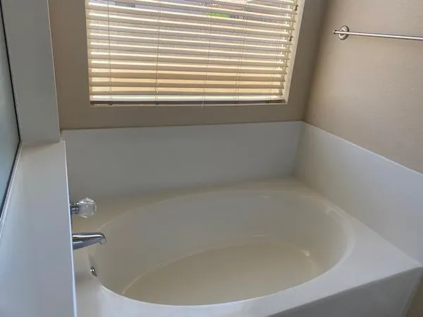 $2,650 | 1277 West Myrna Lane, Tempe, AZ 85284