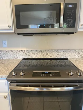 $2,650 | 1277 West Myrna Lane, Tempe, AZ 85284