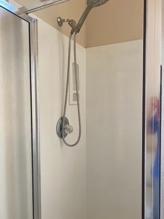 $2,650 | 1277 West Myrna Lane, Tempe, AZ 85284