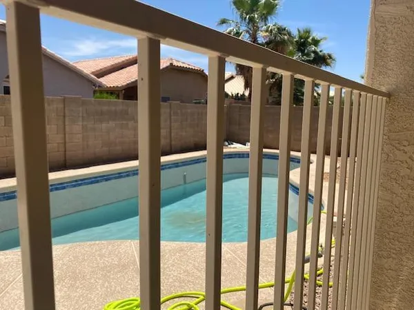 $2,650 | 1277 West Myrna Lane, Tempe, AZ 85284