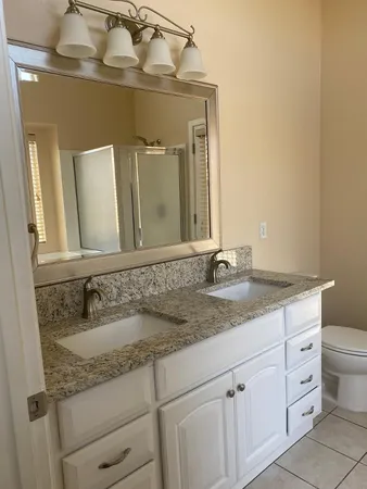 $2,650 | 1277 West Myrna Lane, Tempe, AZ 85284