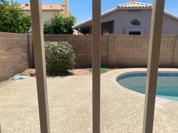 $2,650 | 1277 West Myrna Lane, Tempe, AZ 85284