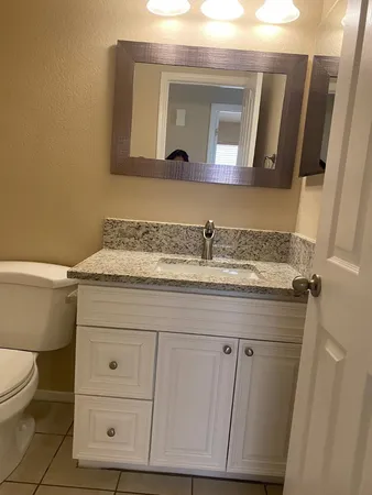 $2,650 | 1277 West Myrna Lane, Tempe, AZ 85284