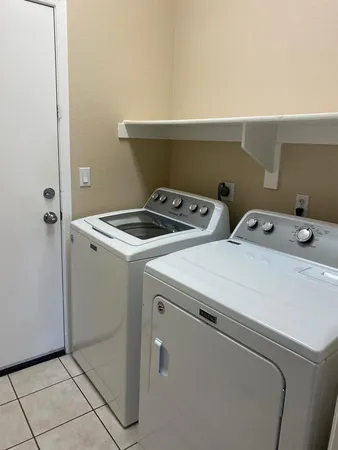 $2,650 | 1277 West Myrna Lane, Tempe, AZ 85284