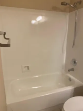 $2,650 | 1277 West Myrna Lane, Tempe, AZ 85284