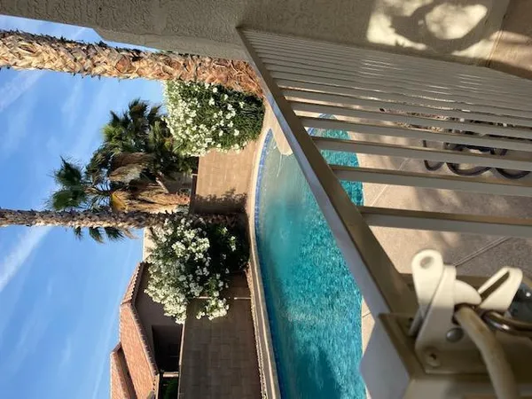$2,650 | 1277 West Myrna Lane, Tempe, AZ 85284