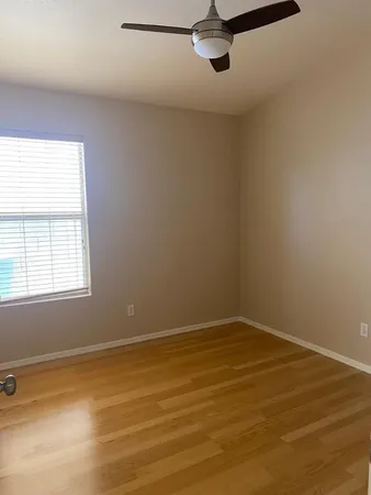 $2,650 | 1277 West Myrna Lane, Tempe, AZ 85284