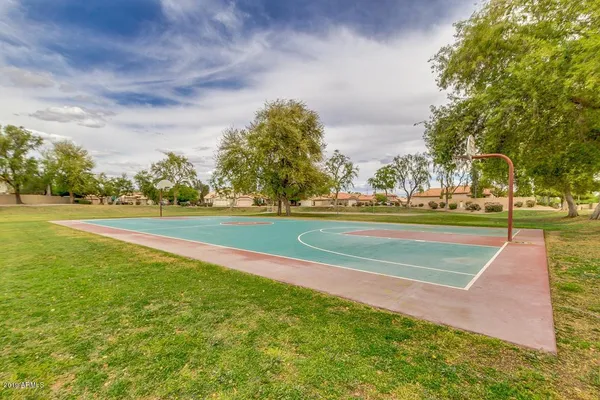 $2,650 | 1277 West Myrna Lane, Tempe, AZ 85284
