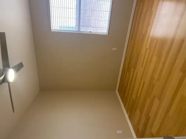 $2,650 | 1277 West Myrna Lane, Tempe, AZ 85284