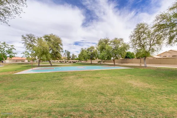 $2,650 | 1277 West Myrna Lane, Tempe, AZ 85284