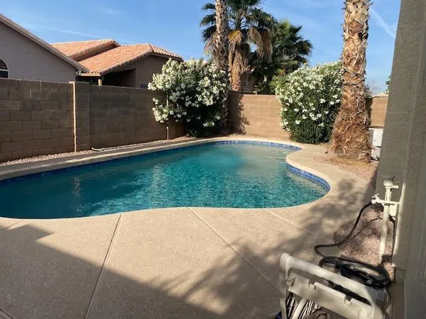 $2,650 | 1277 West Myrna Lane, Tempe, AZ 85284