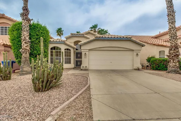 $2,650 | 1277 West Myrna Lane, Tempe, AZ 85284