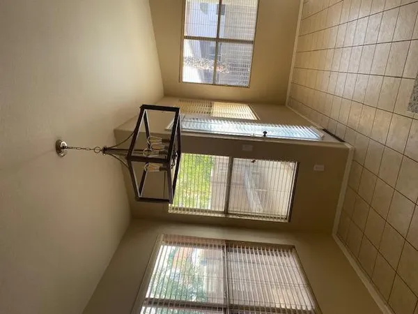$2,650 | 1277 West Myrna Lane, Tempe, AZ 85284