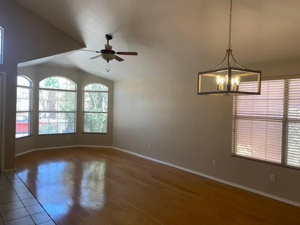 $2,650 | 1277 West Myrna Lane, Tempe, AZ 85284