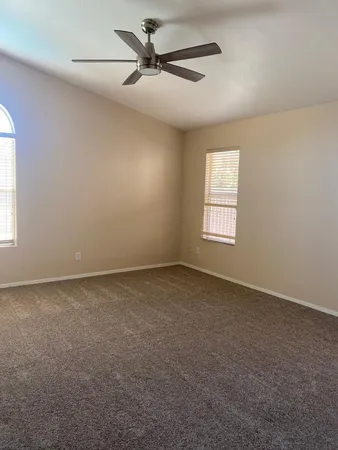 $2,650 | 1277 West Myrna Lane, Tempe, AZ 85284