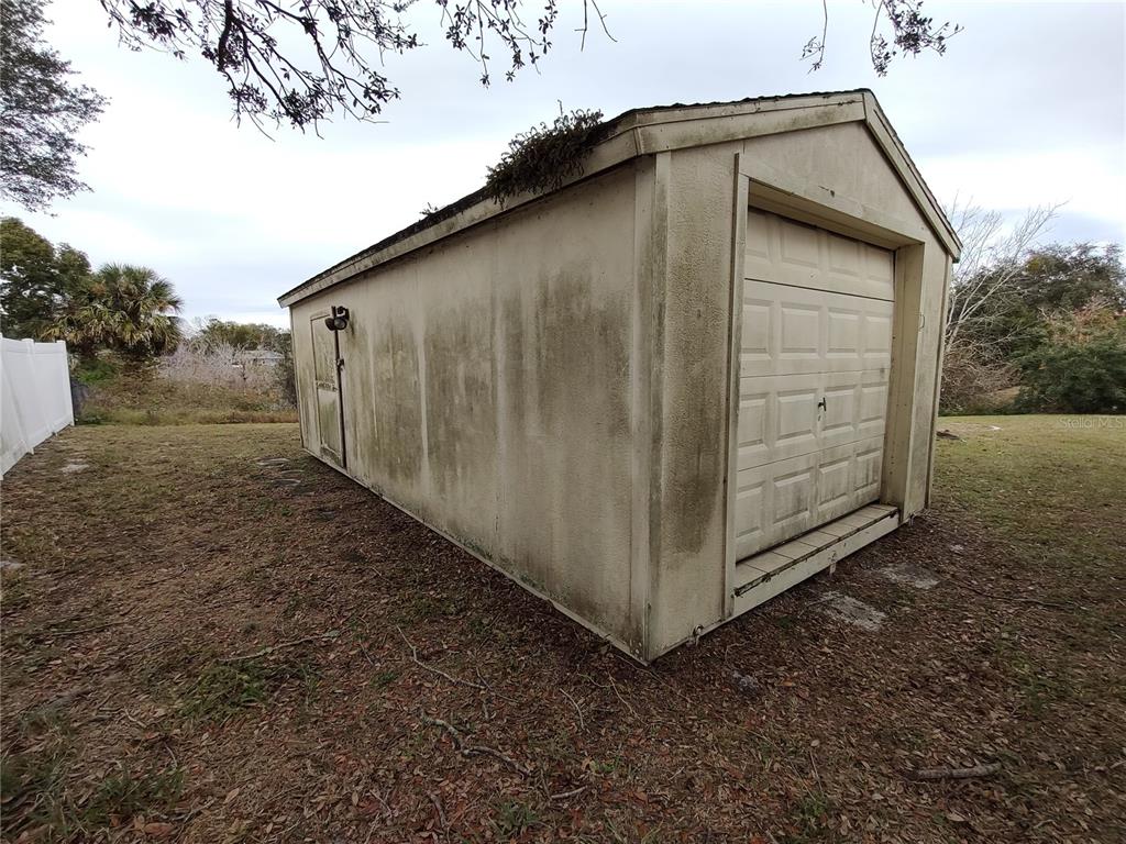 2230 Vance Road Deltona, FL 32738 - Photo 45 of 63 Gallery Image 45