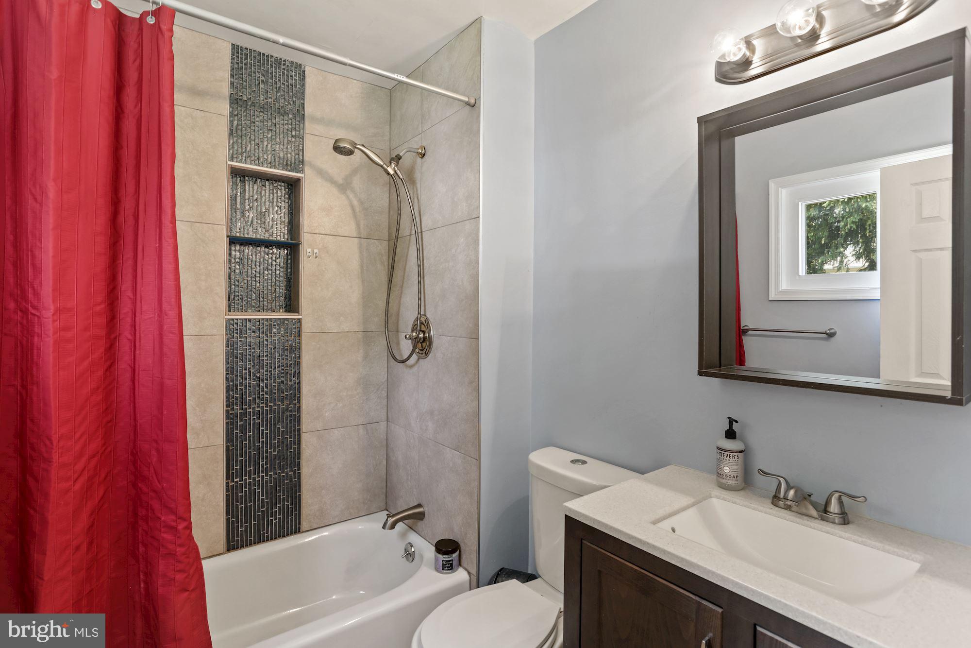 3905 Minden Road Silver Spring, MD 20906 - Photo 11 of 25