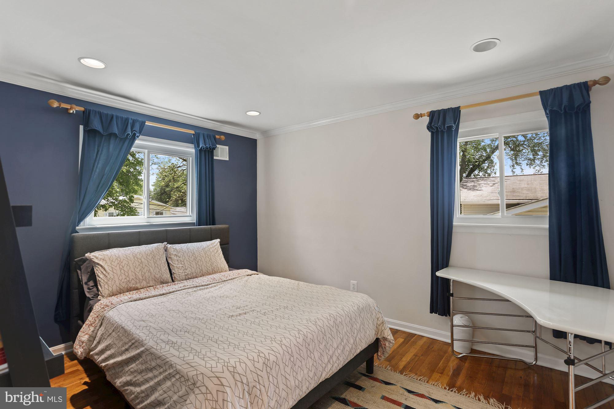 3905 Minden Road Silver Spring, MD 20906 - Photo 12 of 25