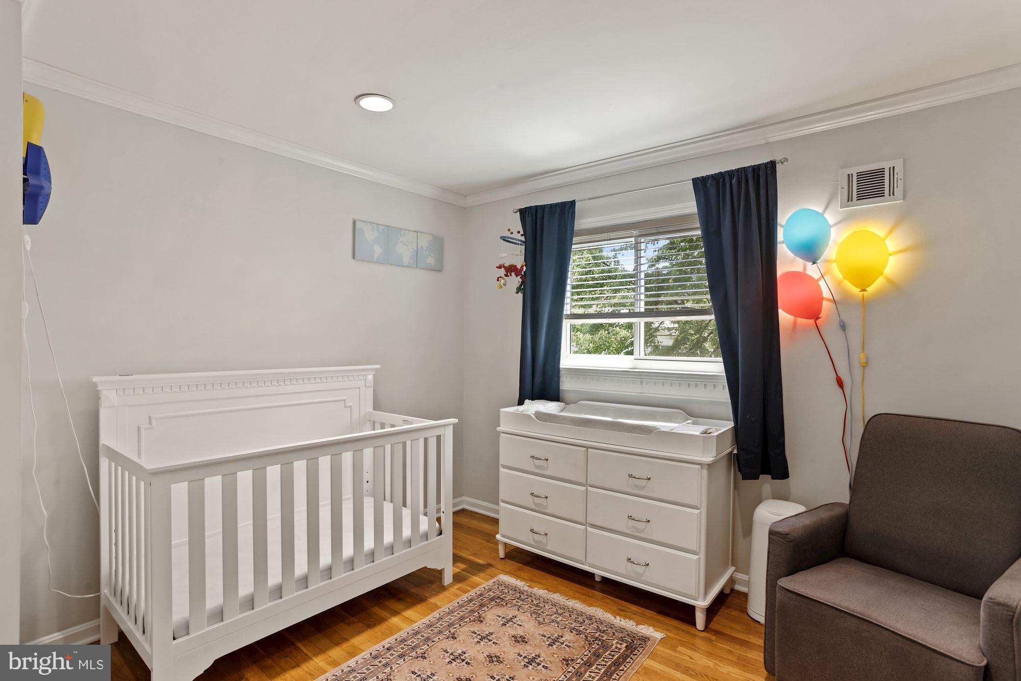 3905 Minden Road Silver Spring, MD 20906 - Photo 13 of 25