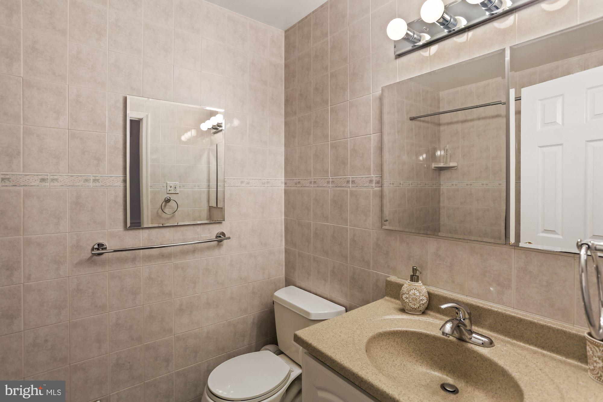 3905 Minden Road Silver Spring, MD 20906 - Photo 14 of 25