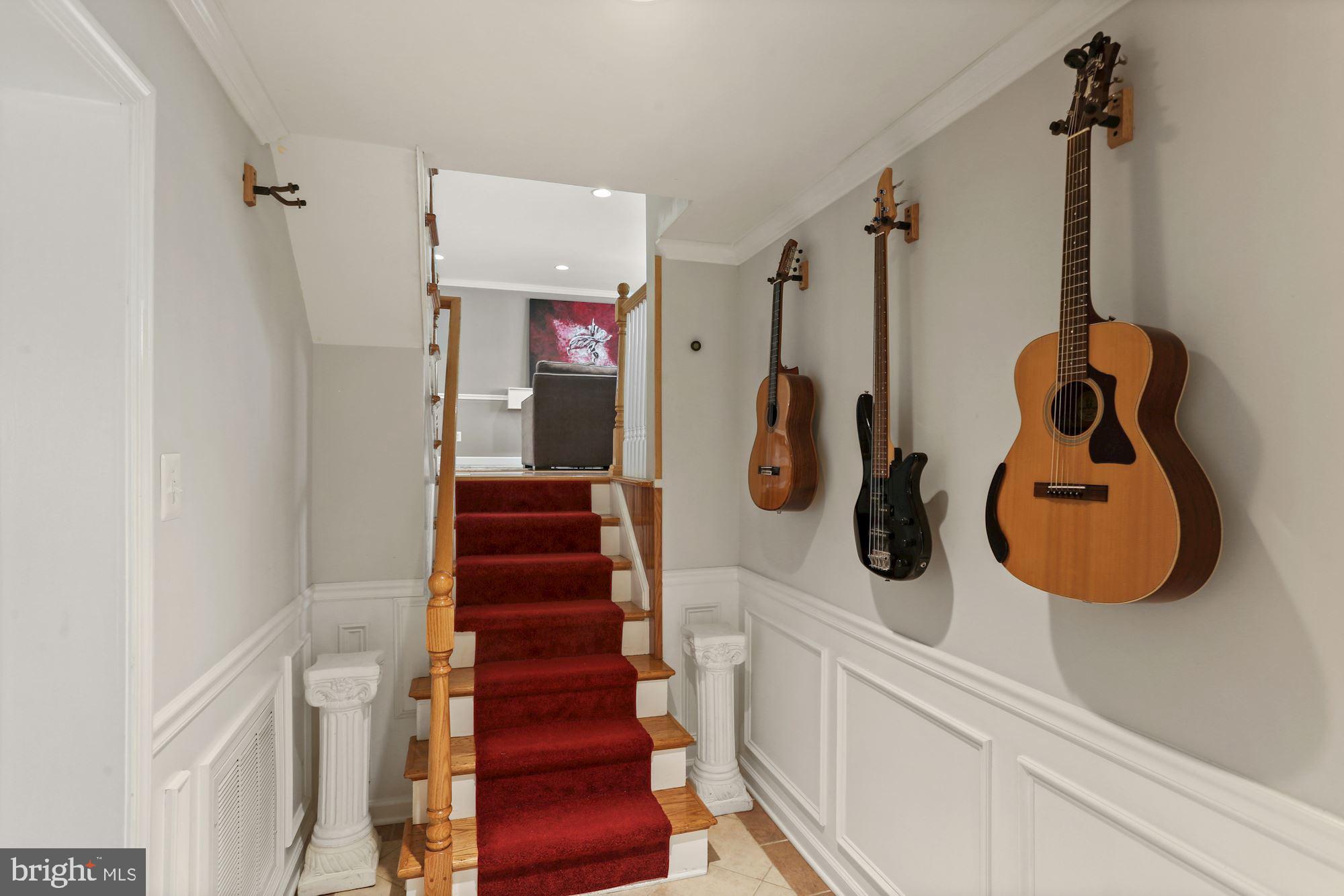 3905 Minden Road Silver Spring, MD 20906 - Photo 15 of 25