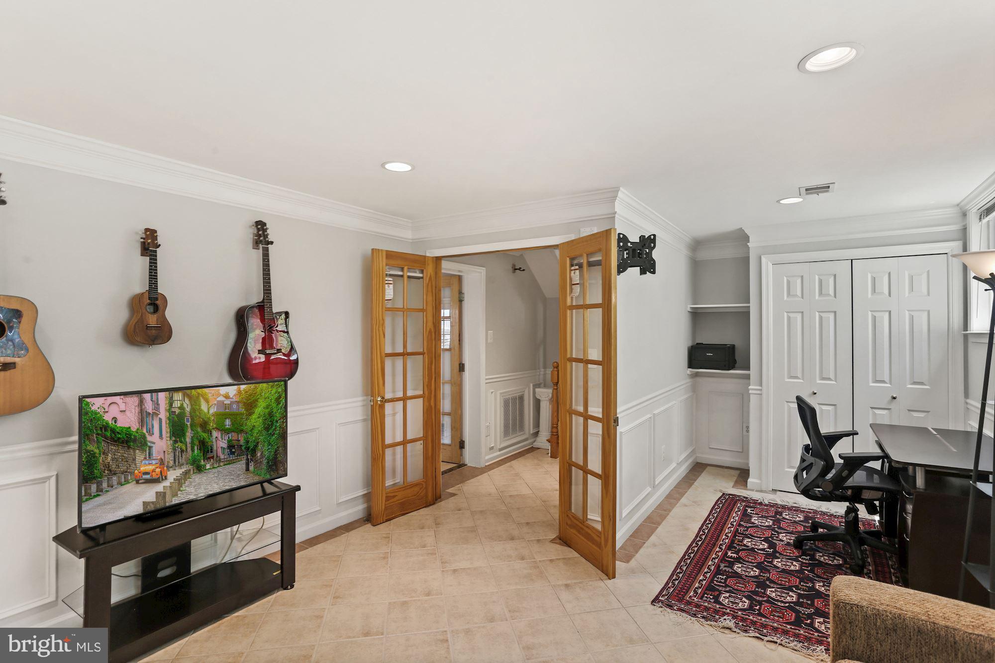 3905 Minden Road Silver Spring, MD 20906 - Photo 16 of 25