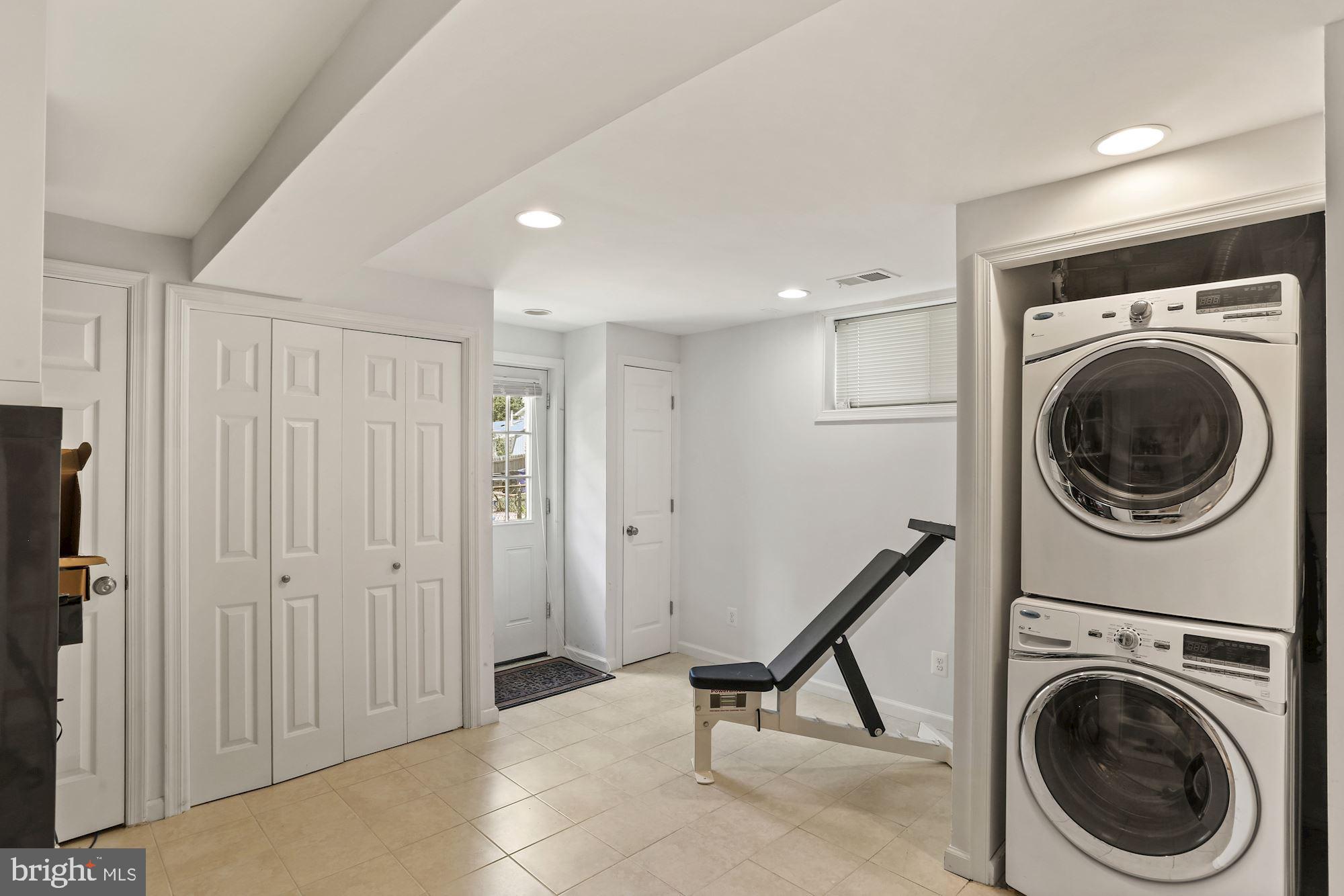 3905 Minden Road Silver Spring, MD 20906 - Photo 19 of 25