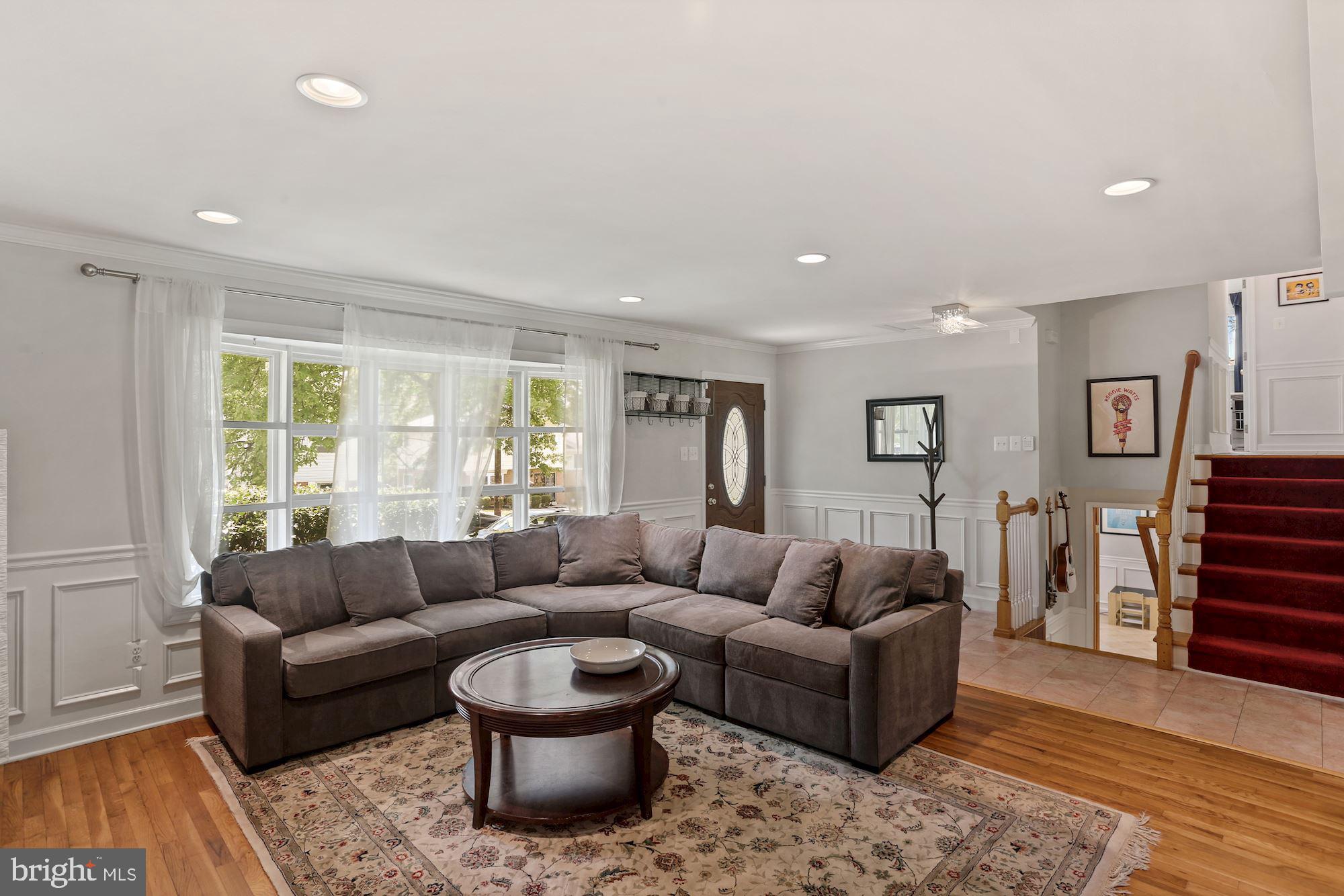 3905 Minden Road Silver Spring, MD 20906 - Photo 4 of 25